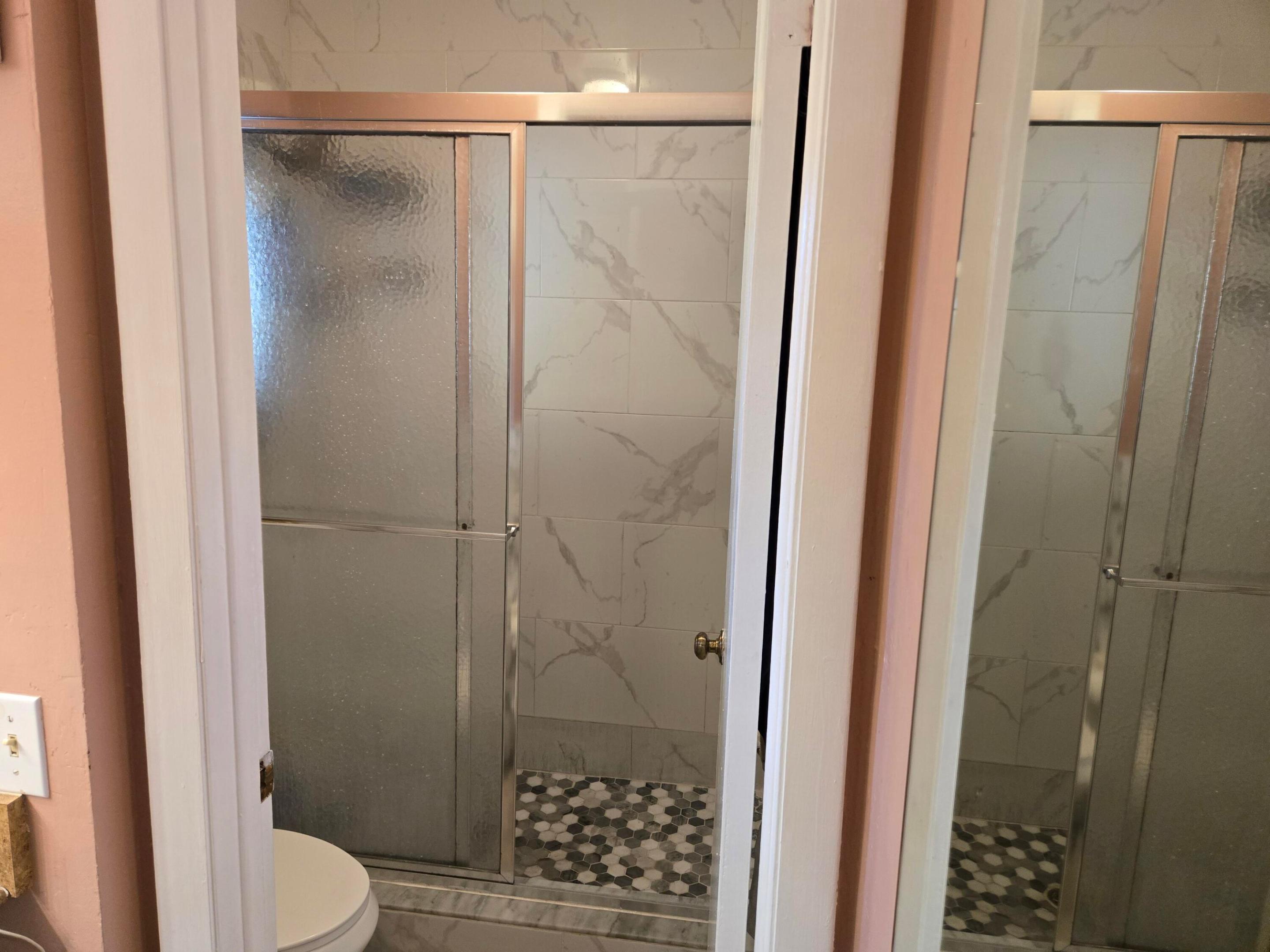 LANTANA PINES 1 SPORTSMENS CLUB - Residential