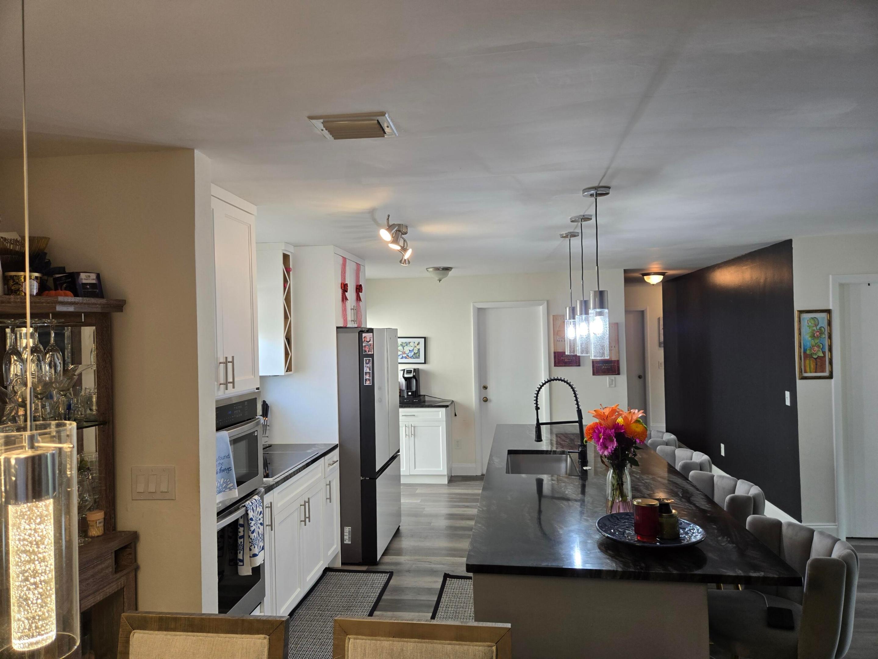 LANTANA PINES 1 SPORTSMENS CLUB - Residential
