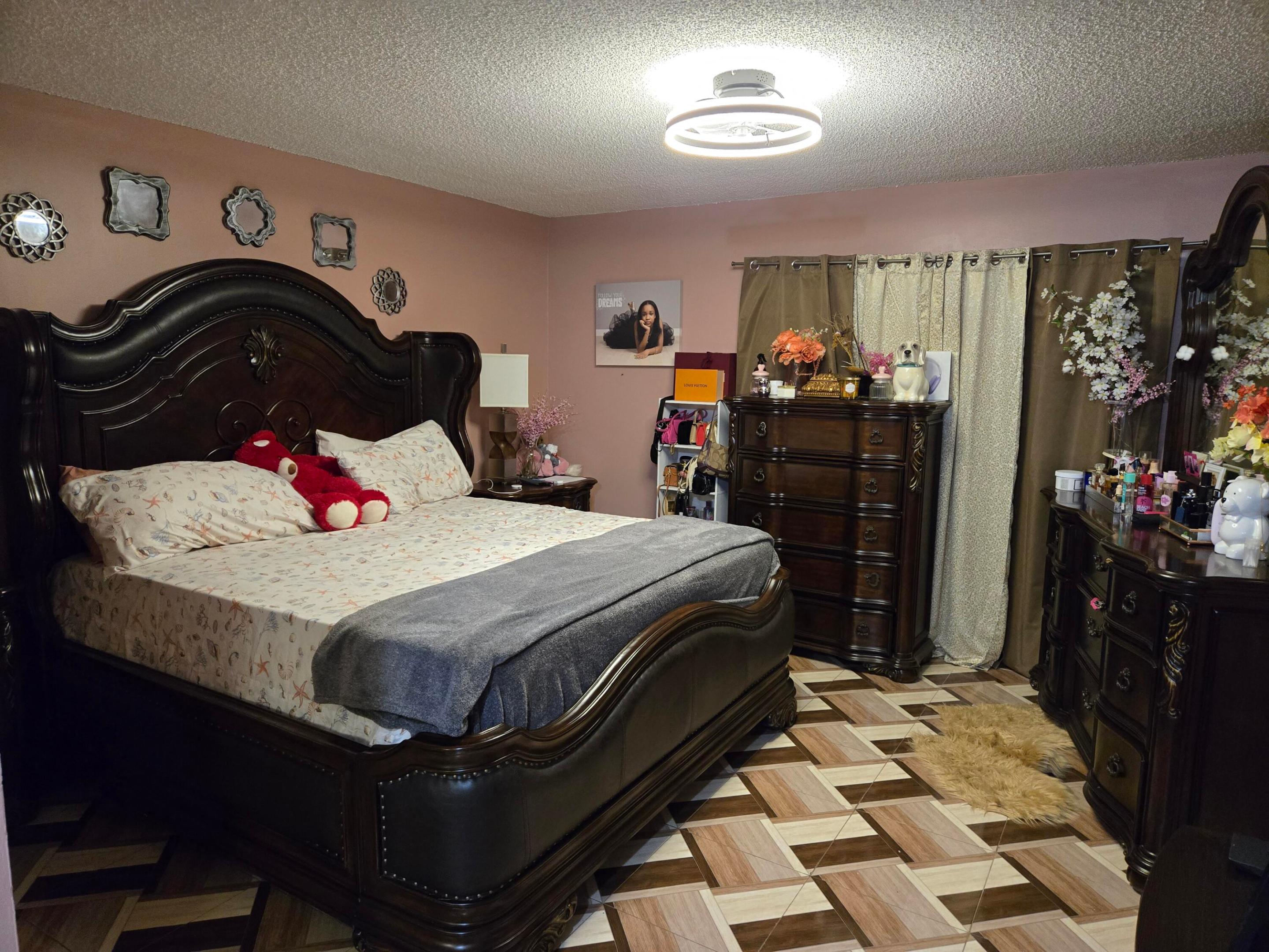 LANTANA PINES 1 SPORTSMENS CLUB - Residential