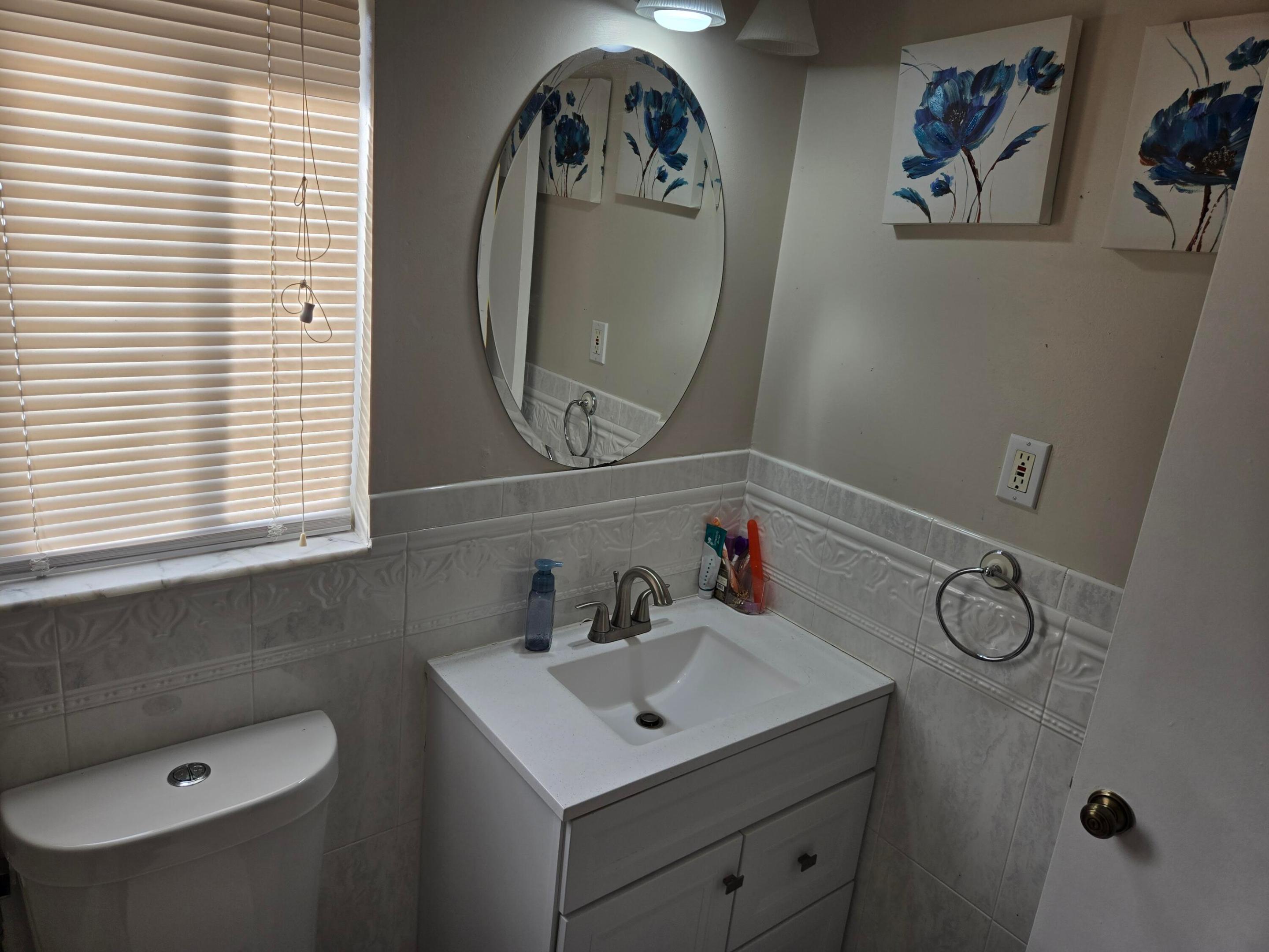 LANTANA PINES 1 SPORTSMENS CLUB - Residential