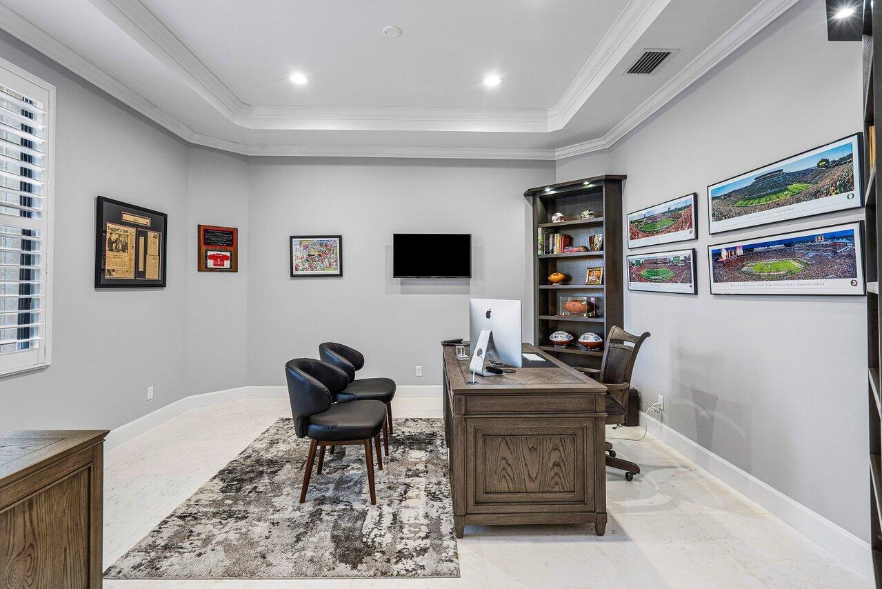 OAKS AT BOCA RATON 8 - Residential