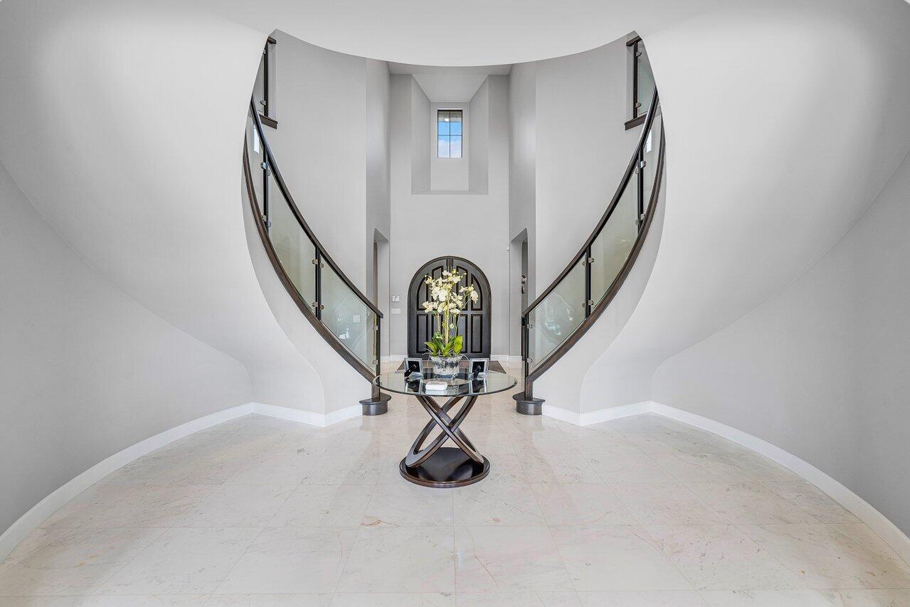 OAKS AT BOCA RATON 8 - Residential