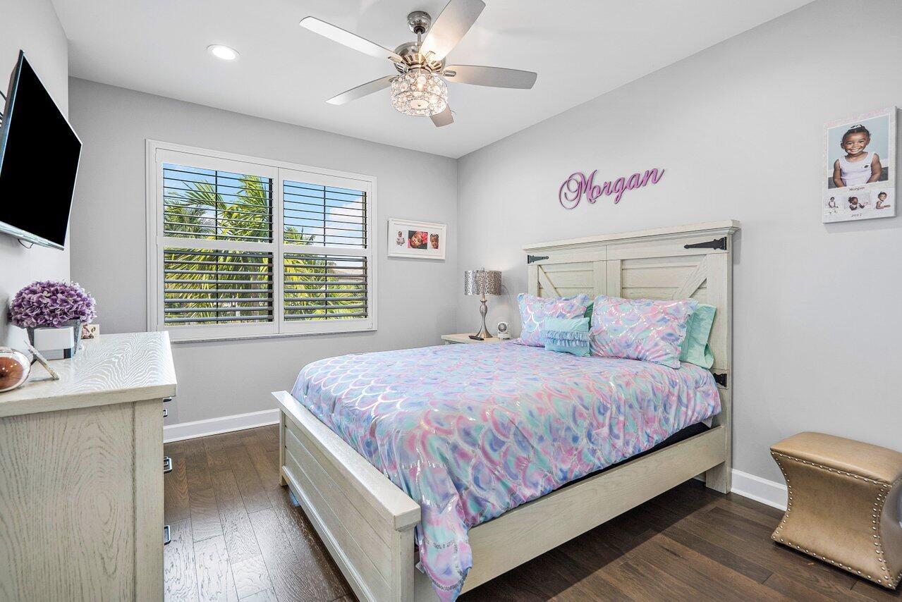OAKS AT BOCA RATON 8 - Residential