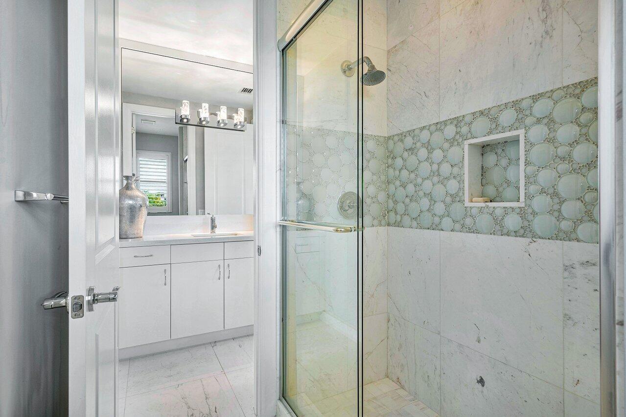 OAKS AT BOCA RATON 8 - Residential