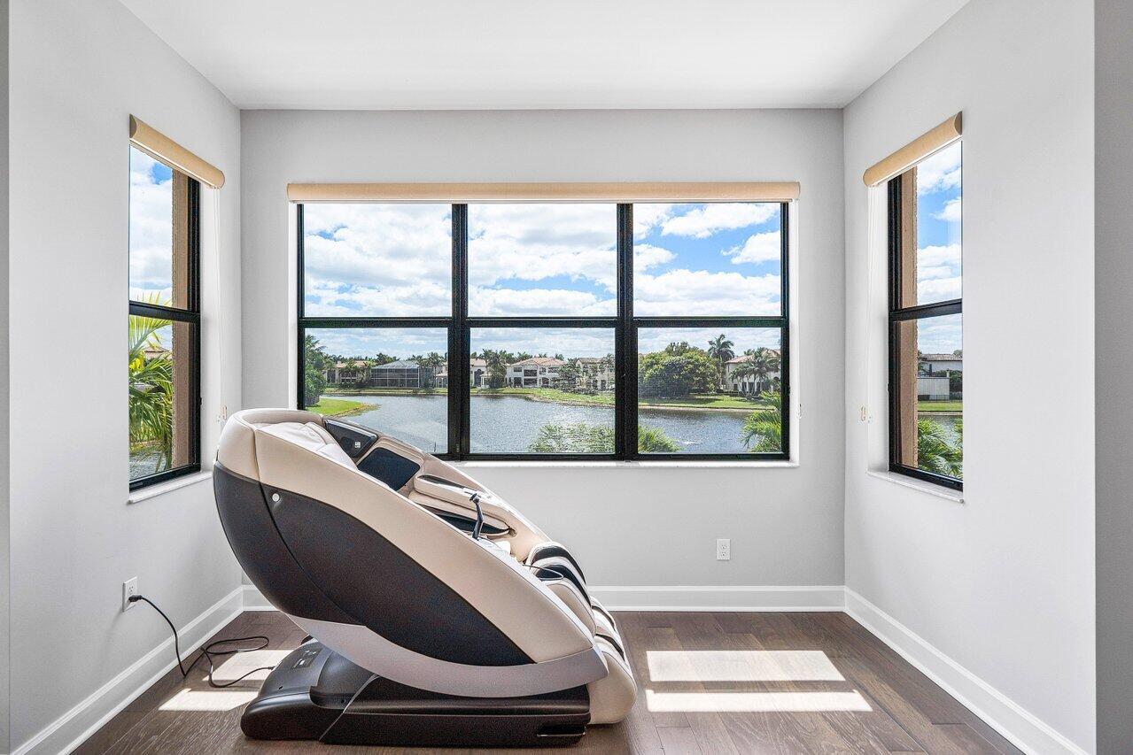 OAKS AT BOCA RATON 8 - Residential