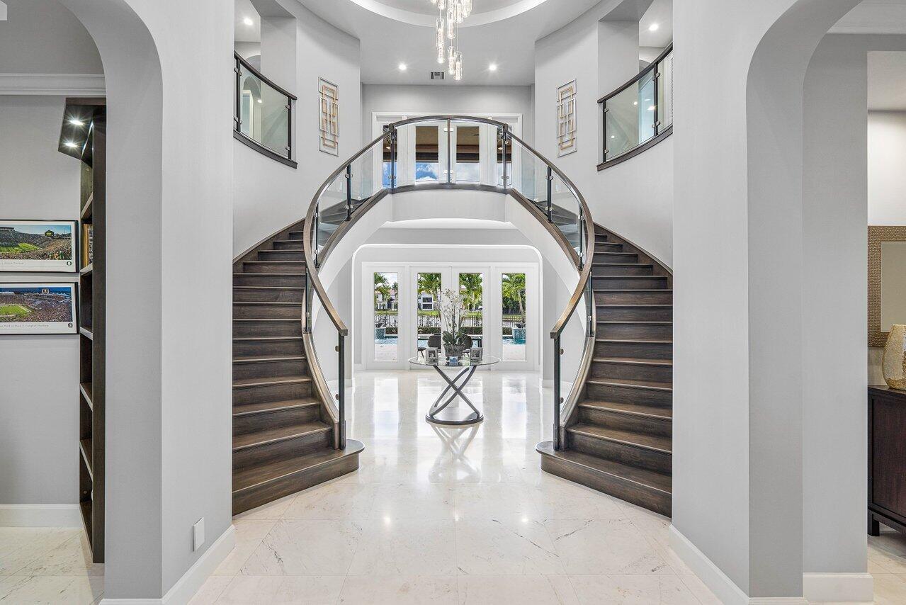 OAKS AT BOCA RATON 8 - Residential