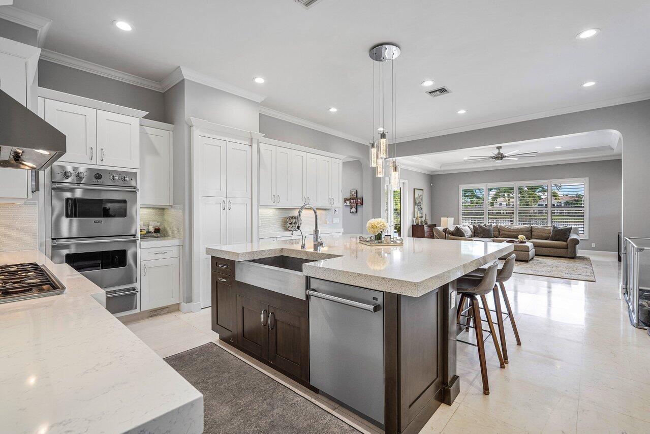 OAKS AT BOCA RATON 8 - Residential