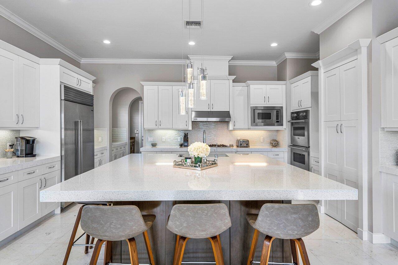 OAKS AT BOCA RATON 8 - Residential