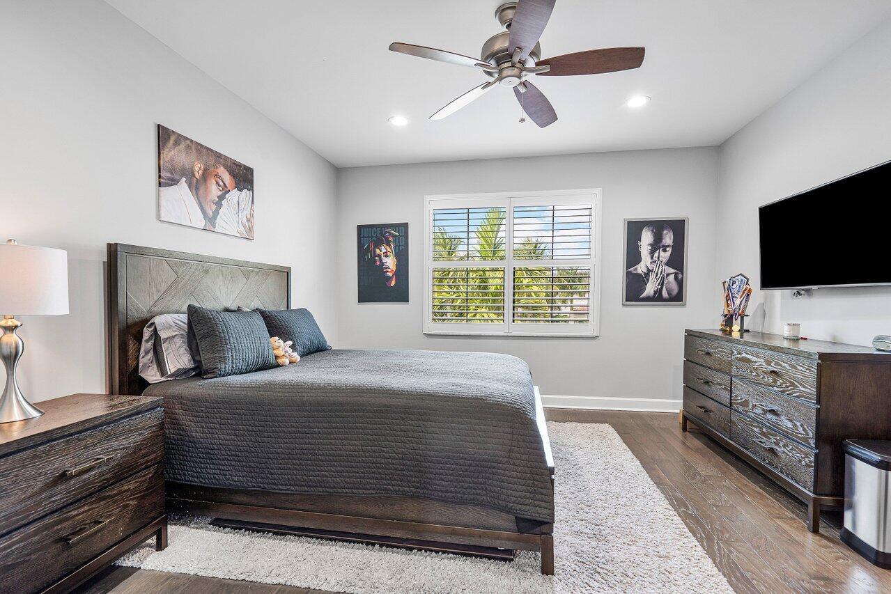 OAKS AT BOCA RATON 8 - Residential