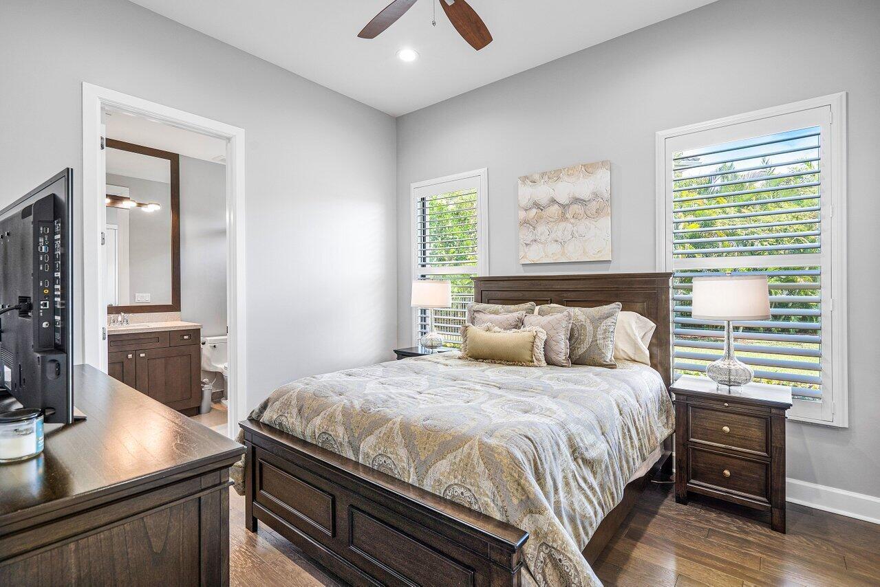 OAKS AT BOCA RATON 8 - Residential