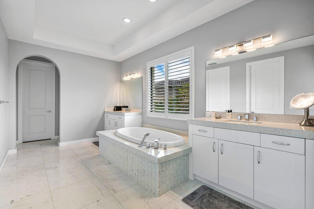 OAKS AT BOCA RATON 8 - Residential