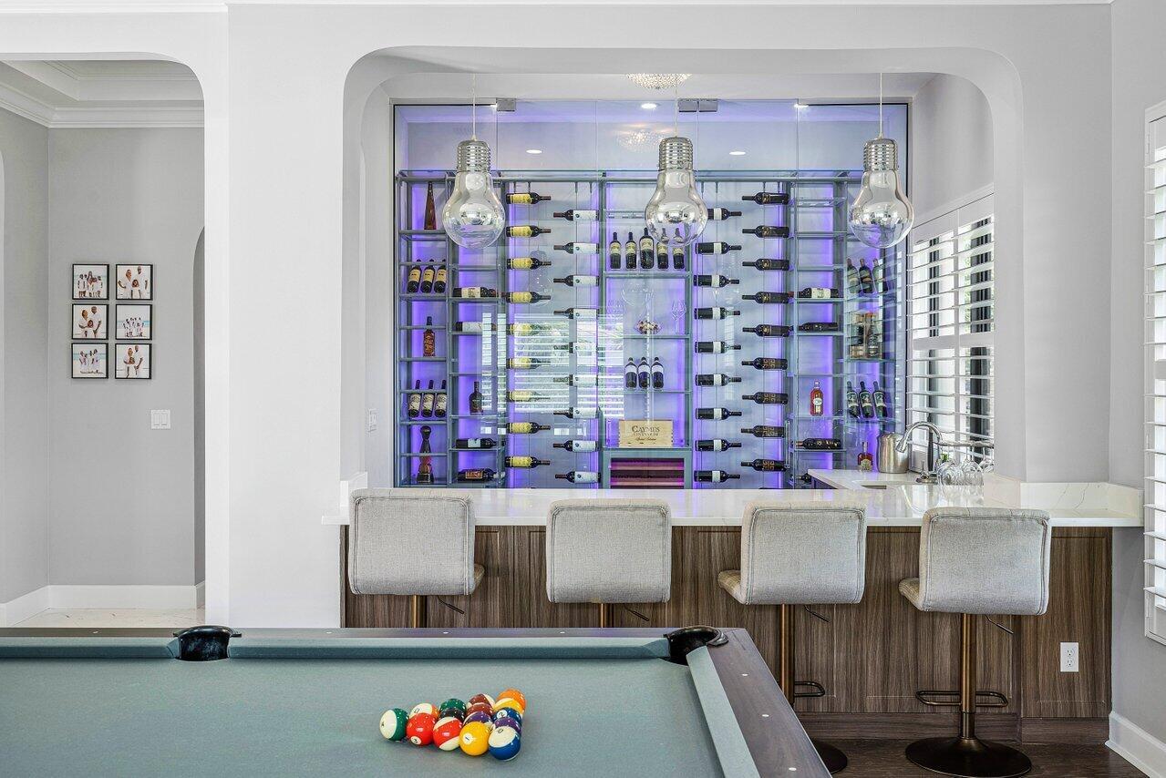 OAKS AT BOCA RATON 8 - Residential