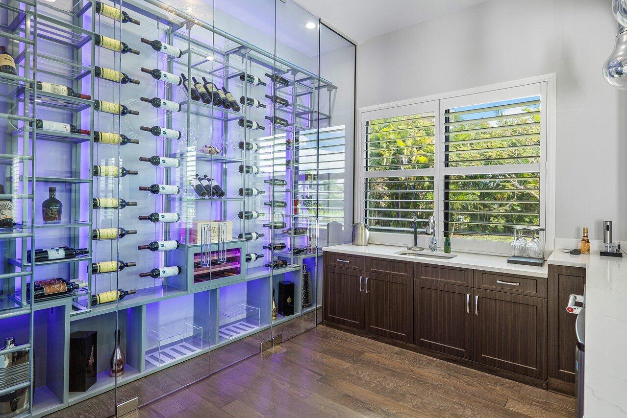 OAKS AT BOCA RATON 8 - Residential