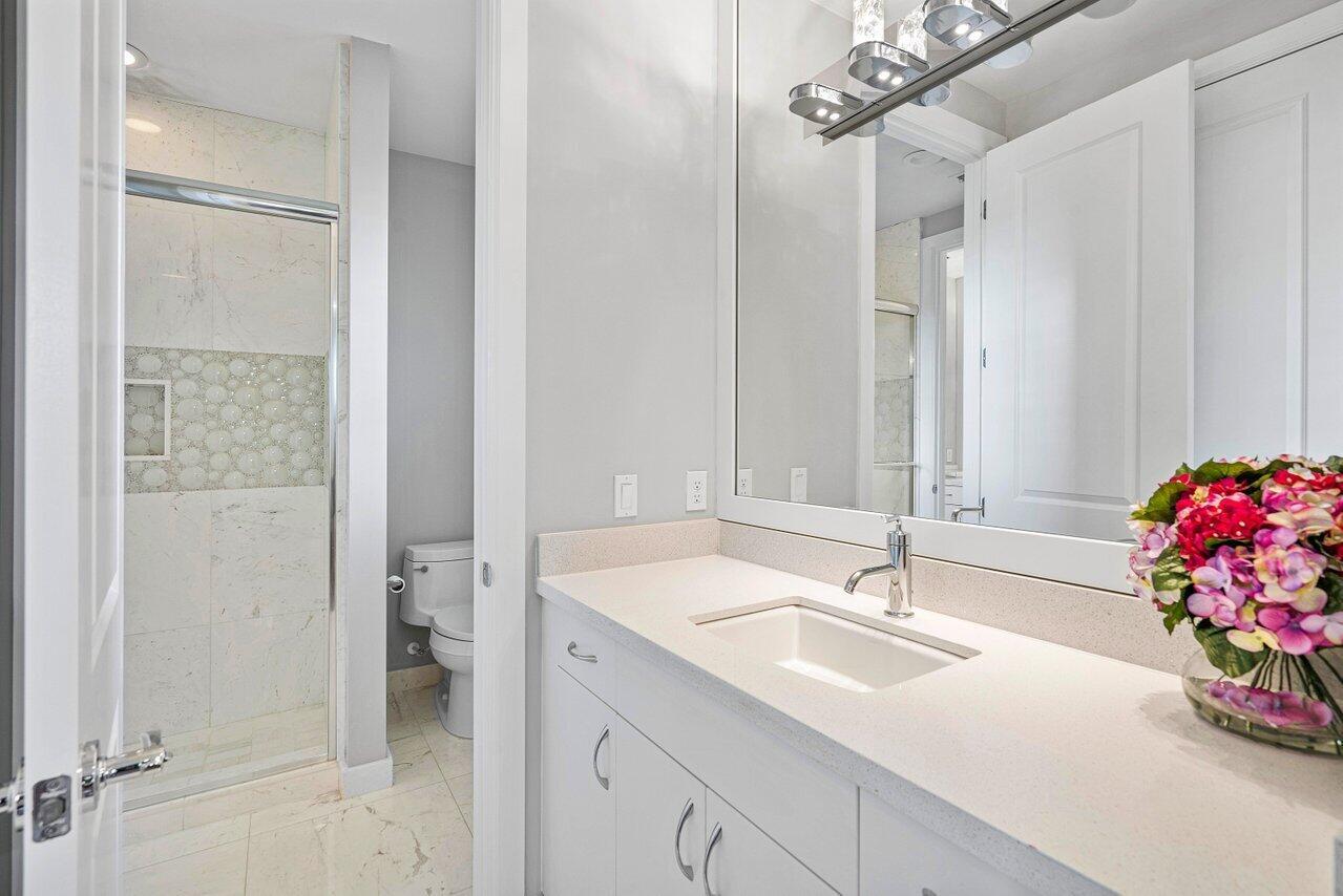 OAKS AT BOCA RATON 8 - Residential