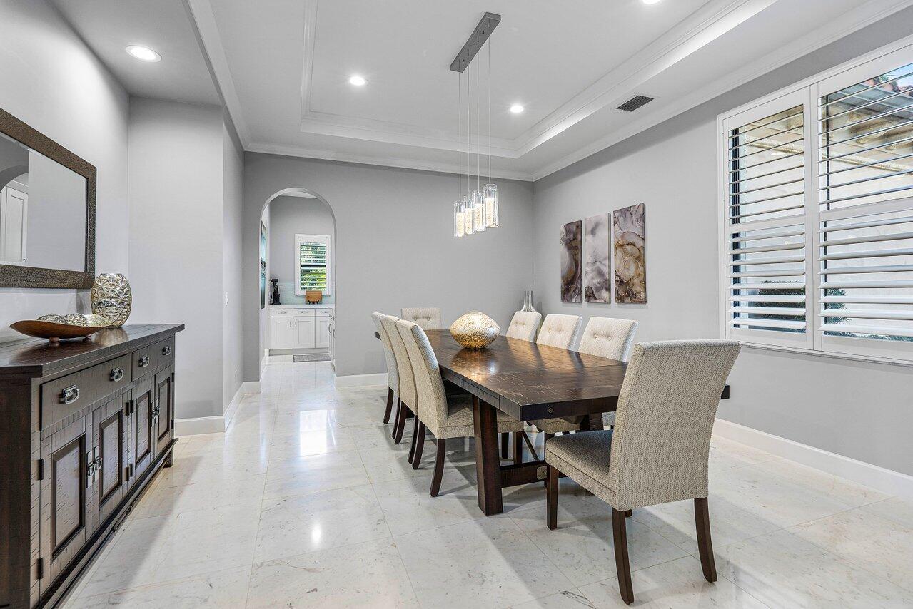 OAKS AT BOCA RATON 8 - Residential