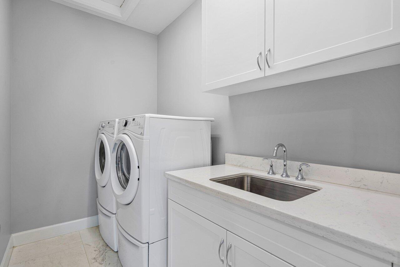 OAKS AT BOCA RATON 8 - Residential