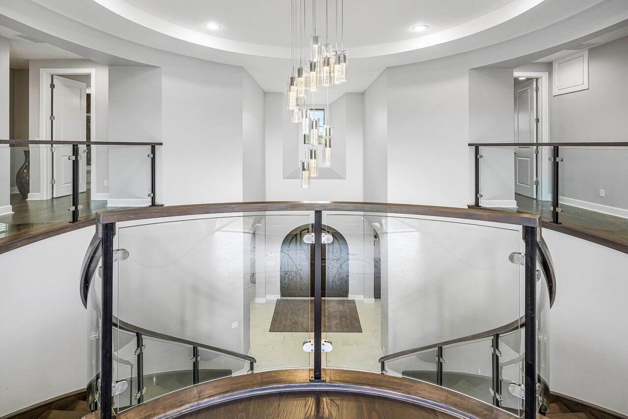 OAKS AT BOCA RATON 8 - Residential