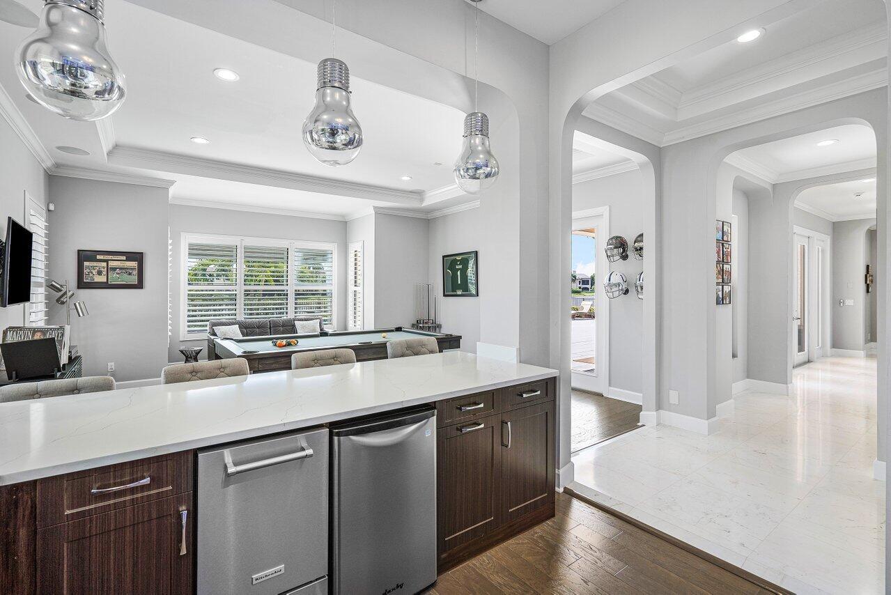 OAKS AT BOCA RATON 8 - Residential