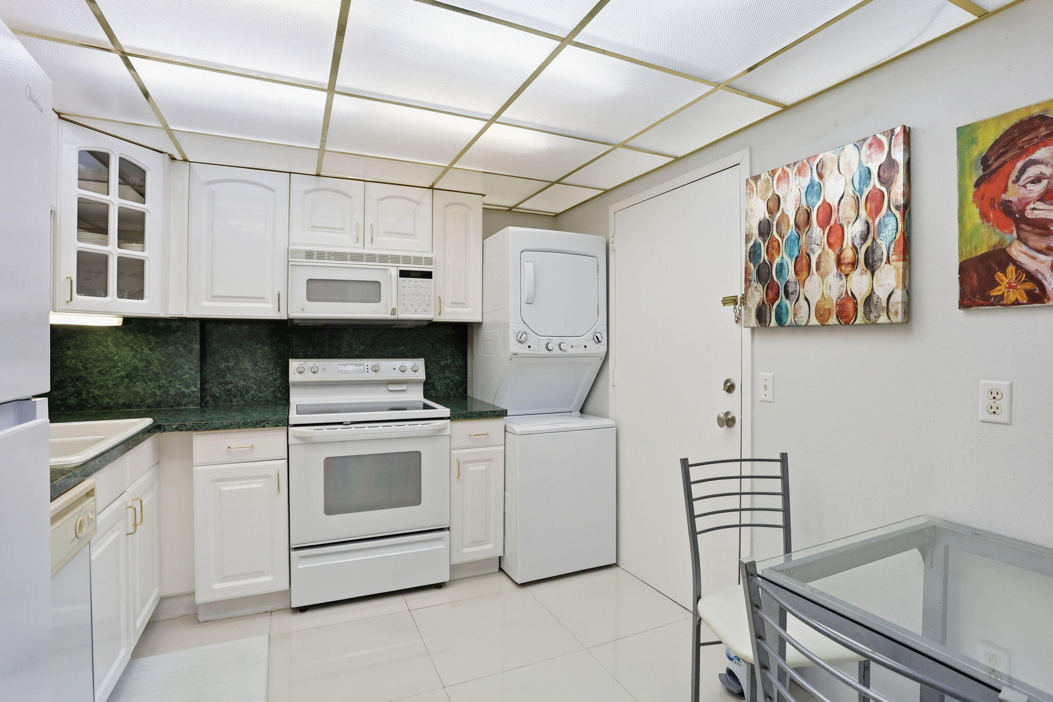 2000 S Ocean Boulevard 2L