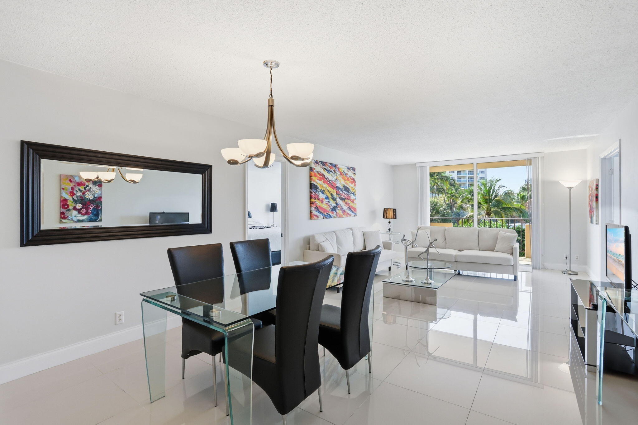 2000 S Ocean Boulevard 2L