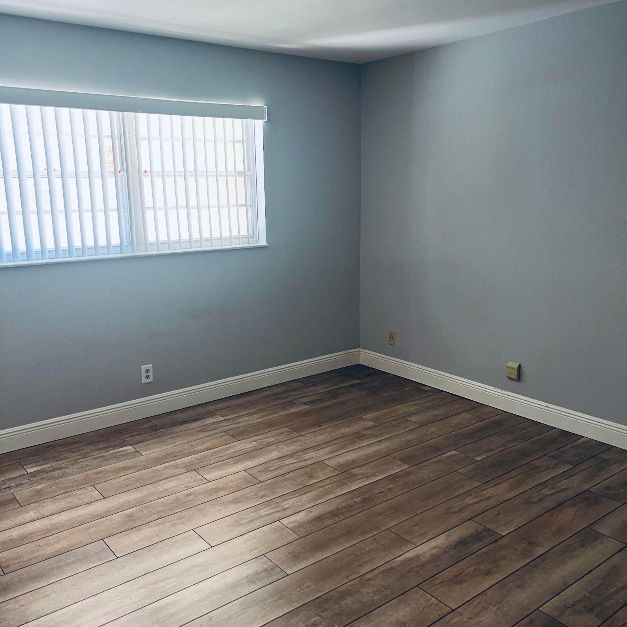 TIERRA VERDE CONDO - Residential Lease