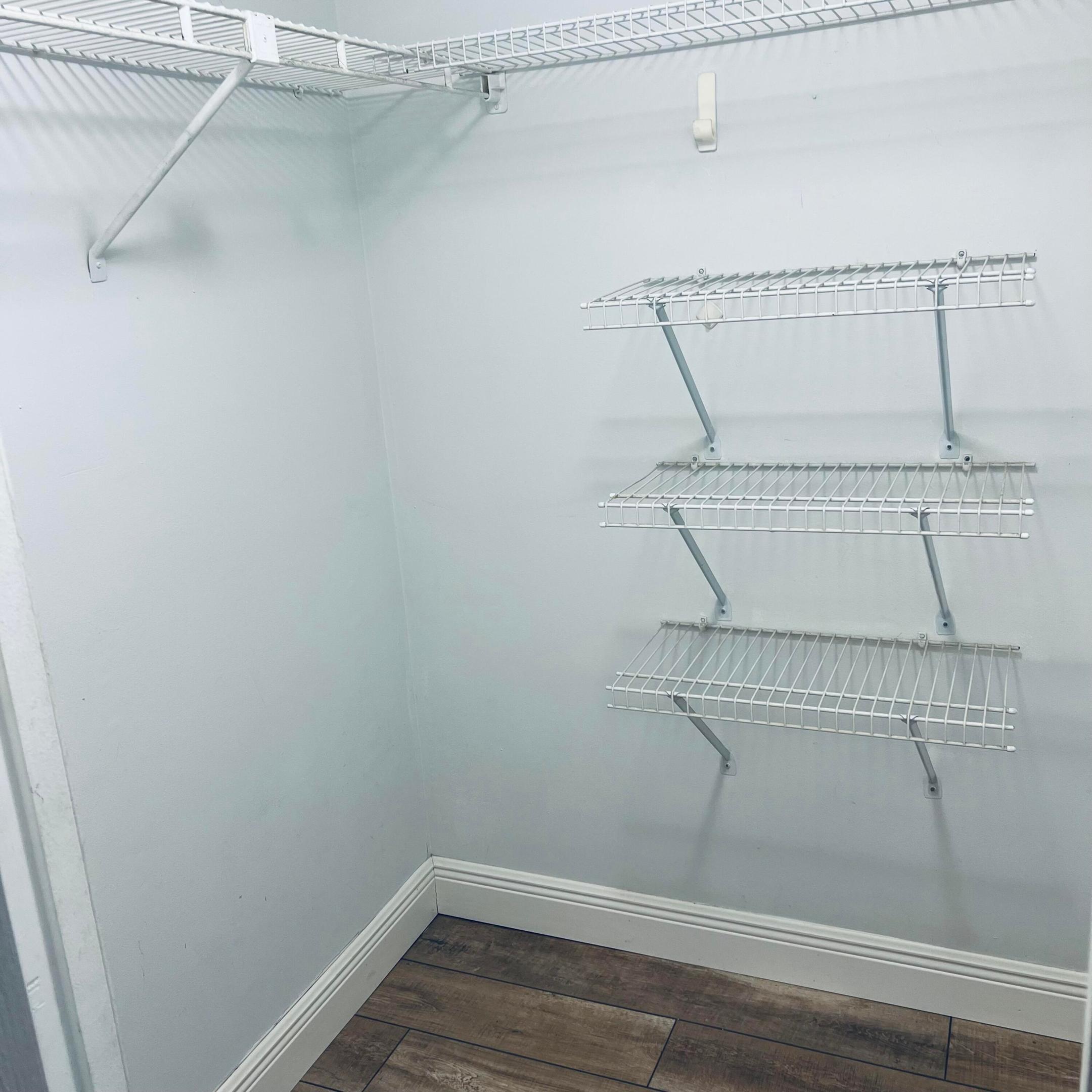 TIERRA VERDE CONDO - Residential Lease