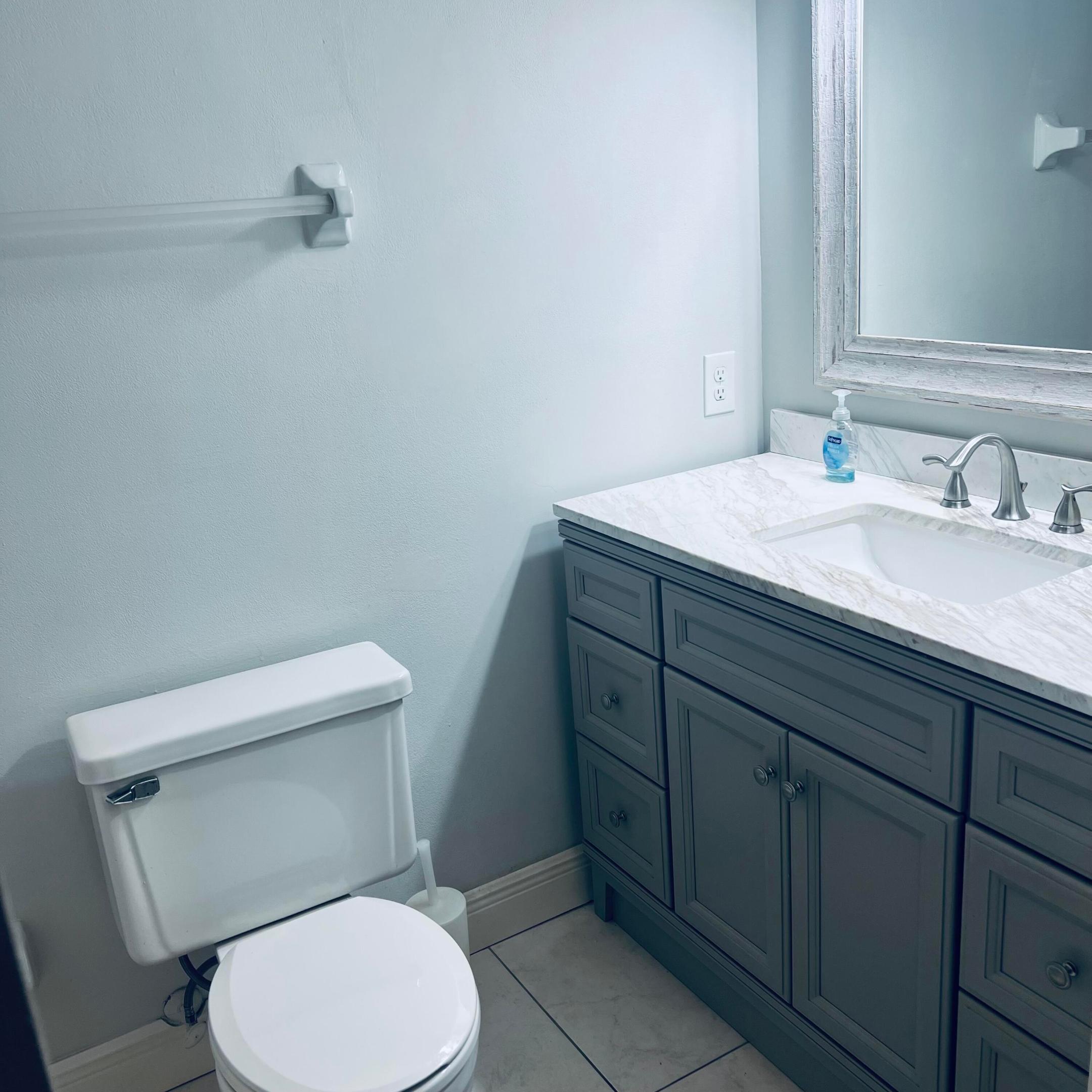 TIERRA VERDE CONDO - Residential Lease