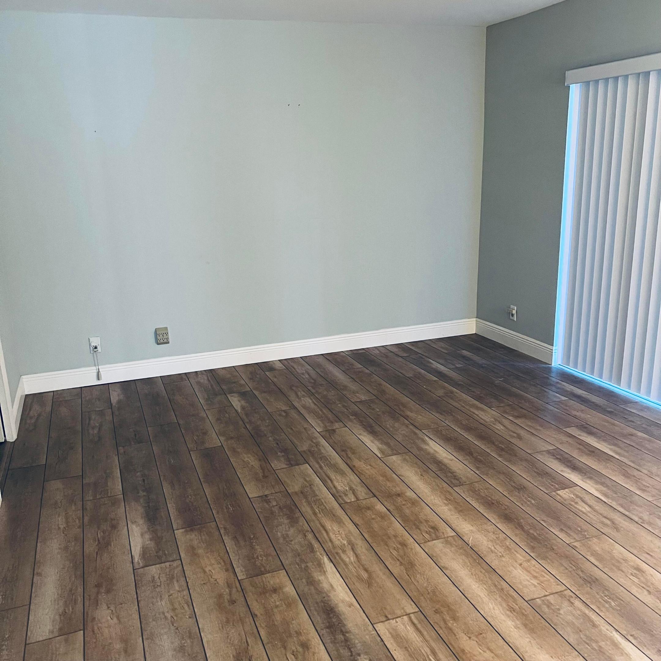 TIERRA VERDE CONDO - Residential Lease