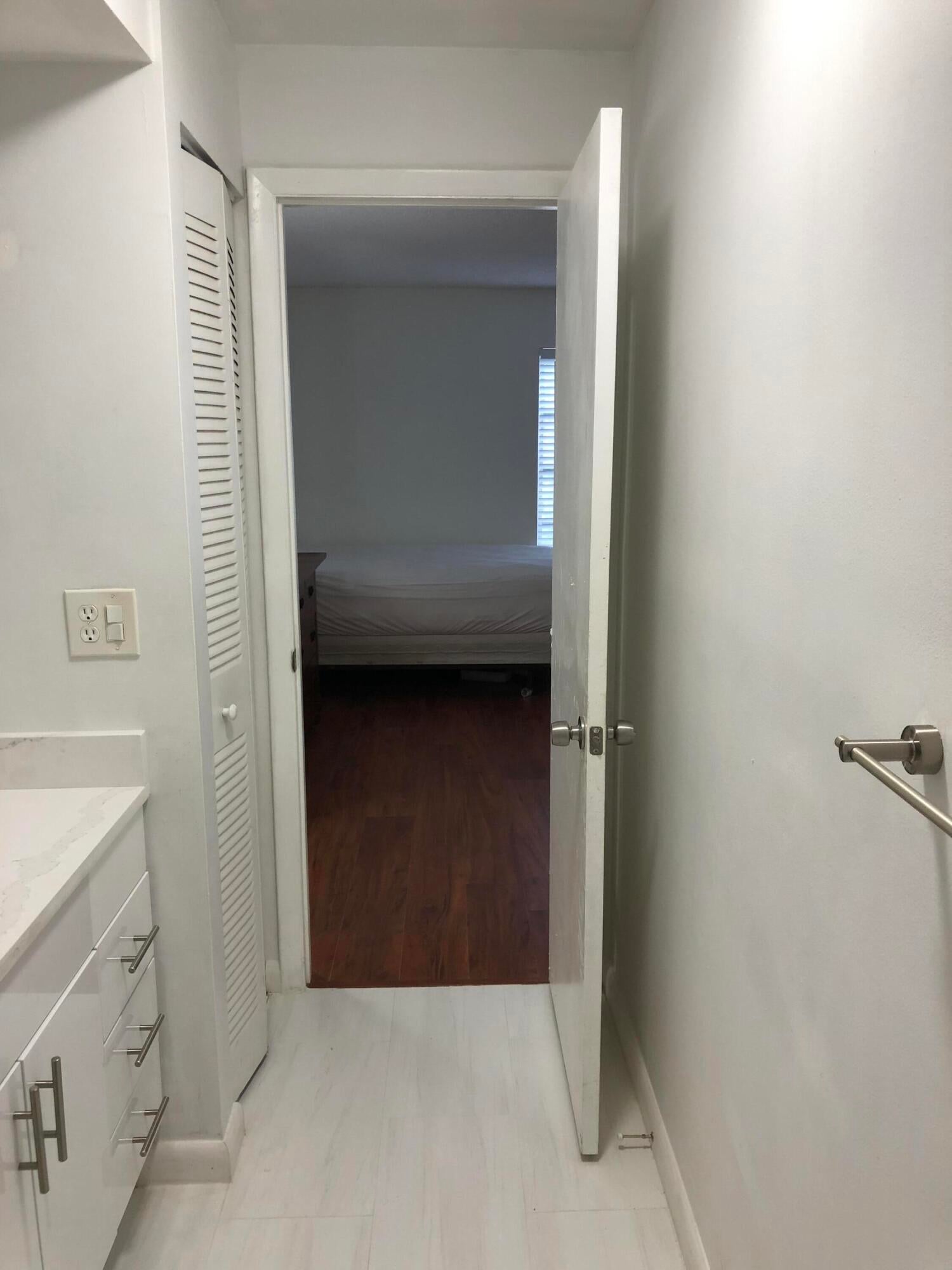 480 NW 20TH Street 2140