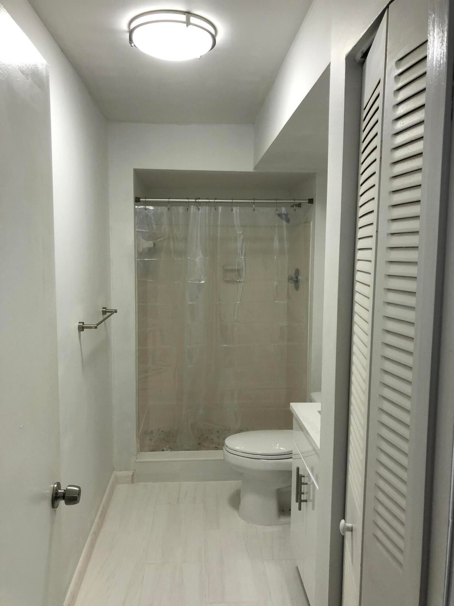 480 NW 20TH Street 2140
