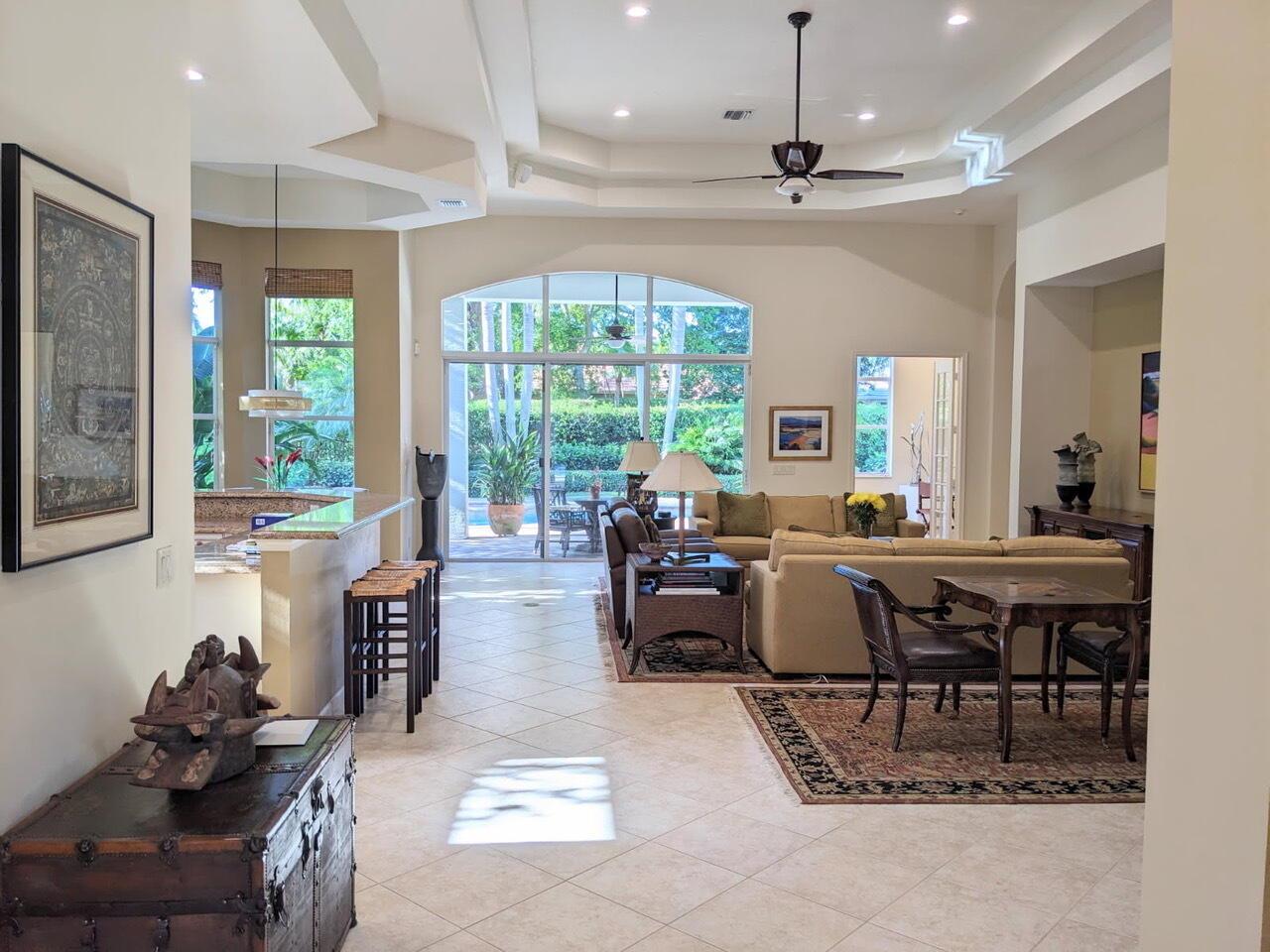 112 Chasewood Circle
