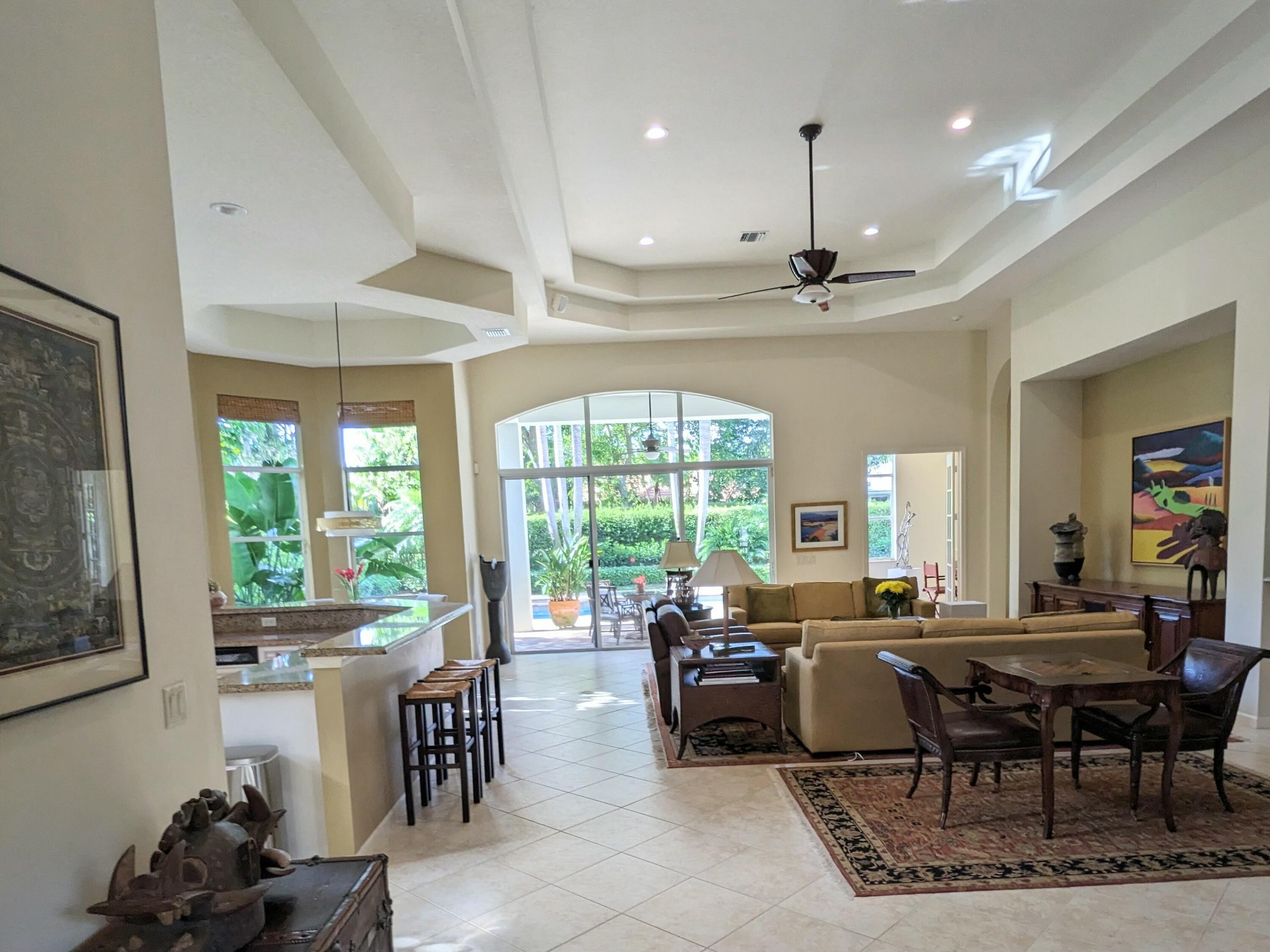 112 Chasewood Circle