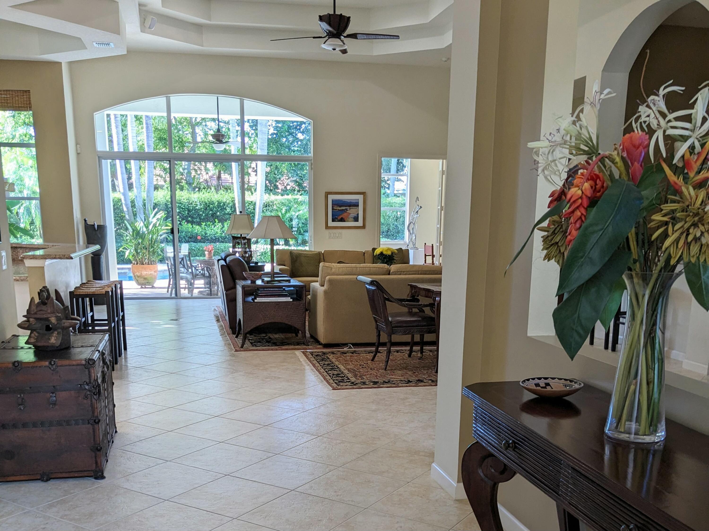 112 Chasewood Circle