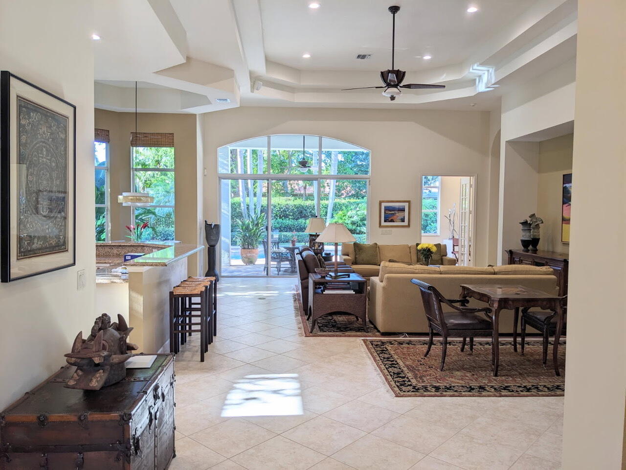 112 Chasewood Circle