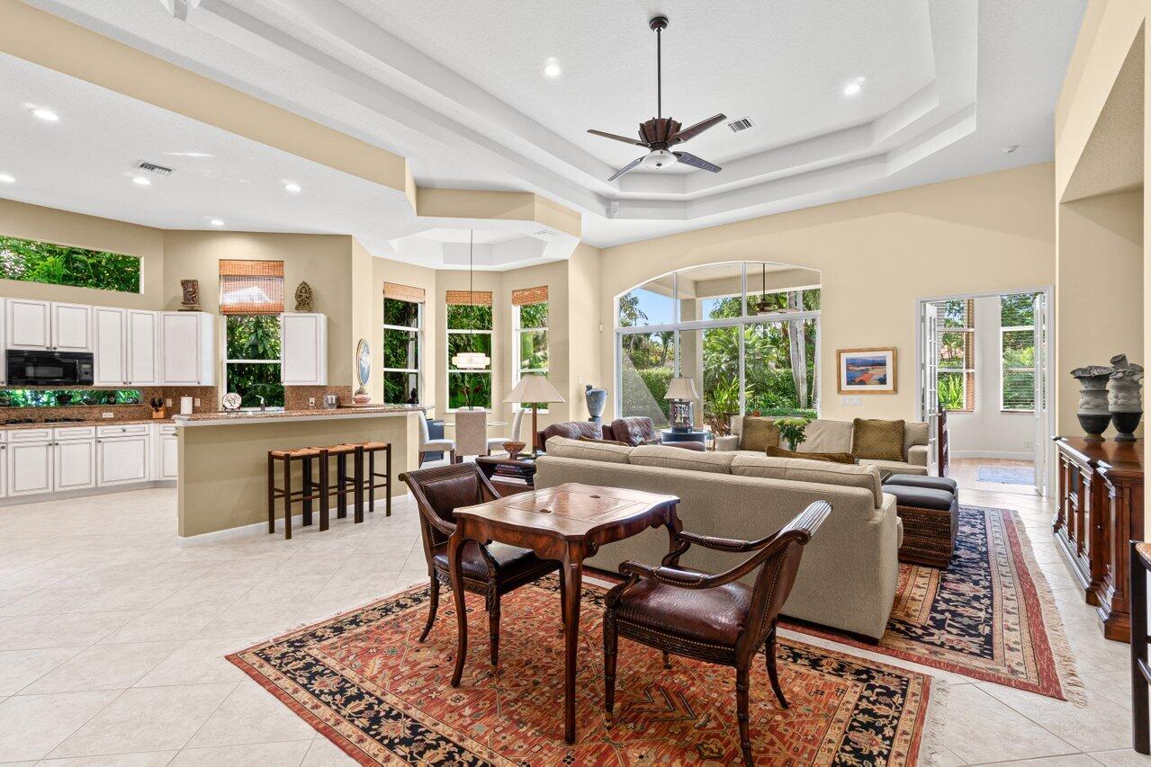 112 Chasewood Circle