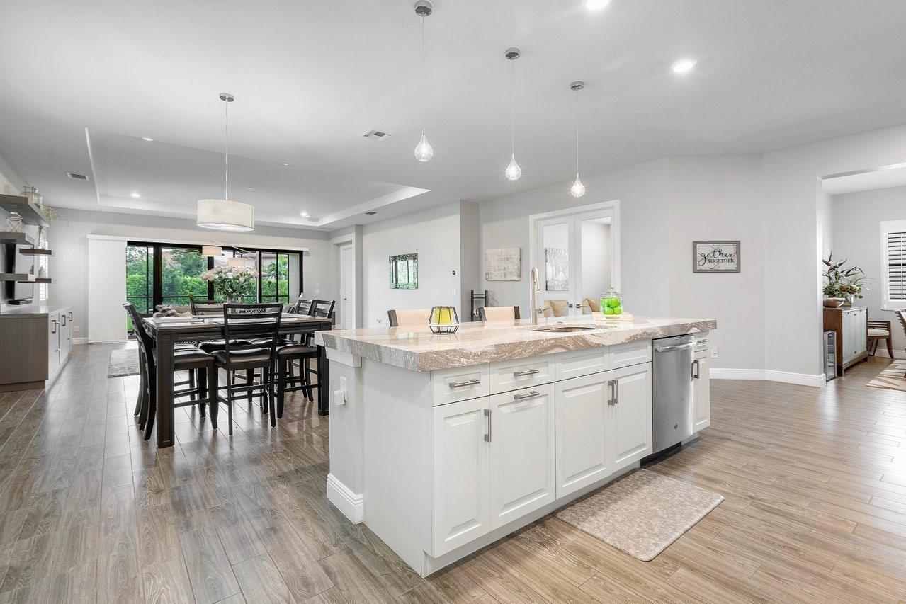 Parkland Bay 183-49 B - Residential