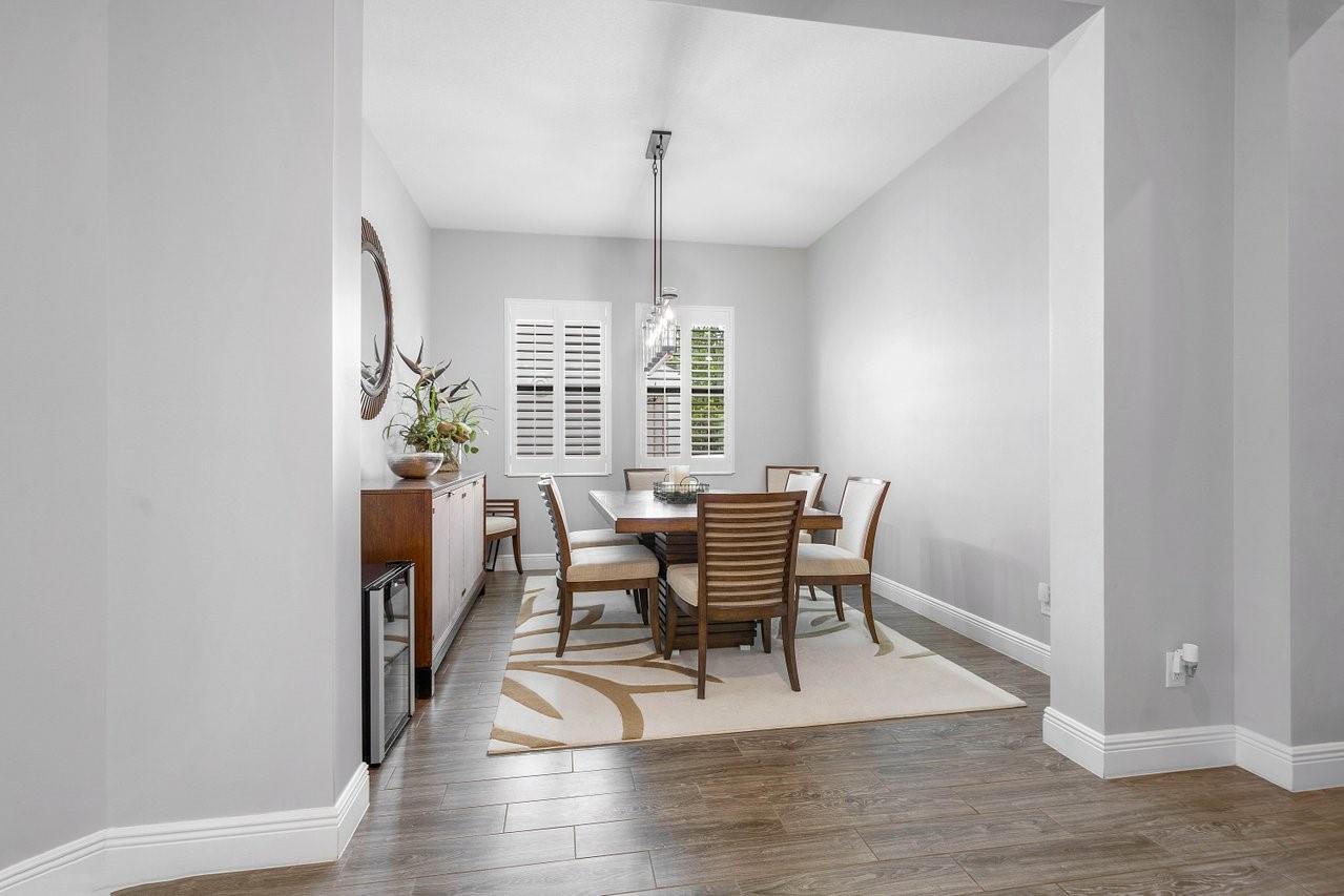 Parkland Bay 183-49 B - Residential