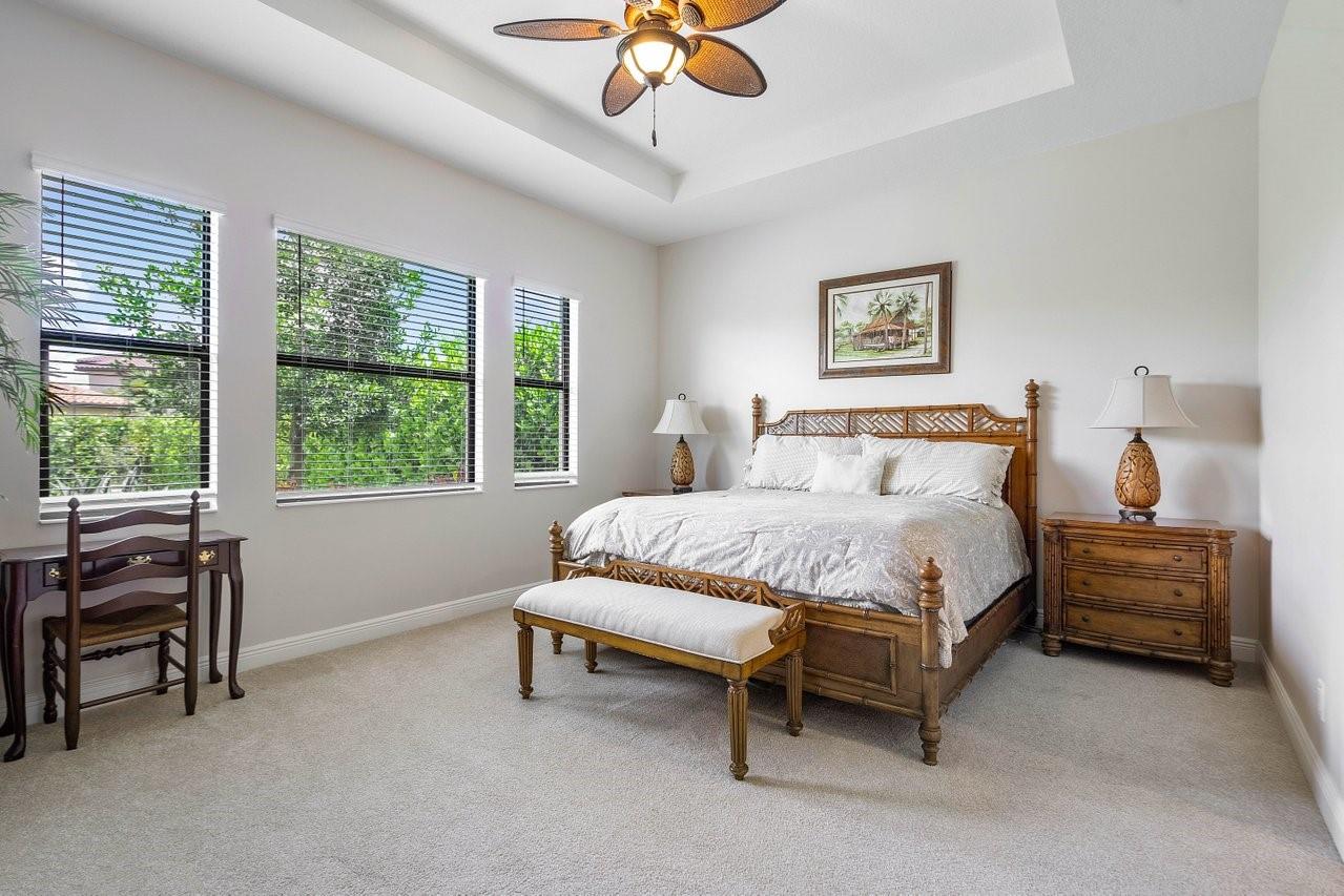 Parkland Bay 183-49 B - Residential