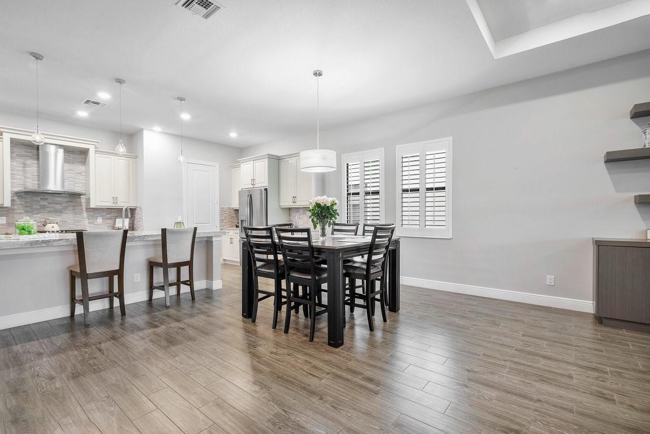 Parkland Bay 183-49 B - Residential