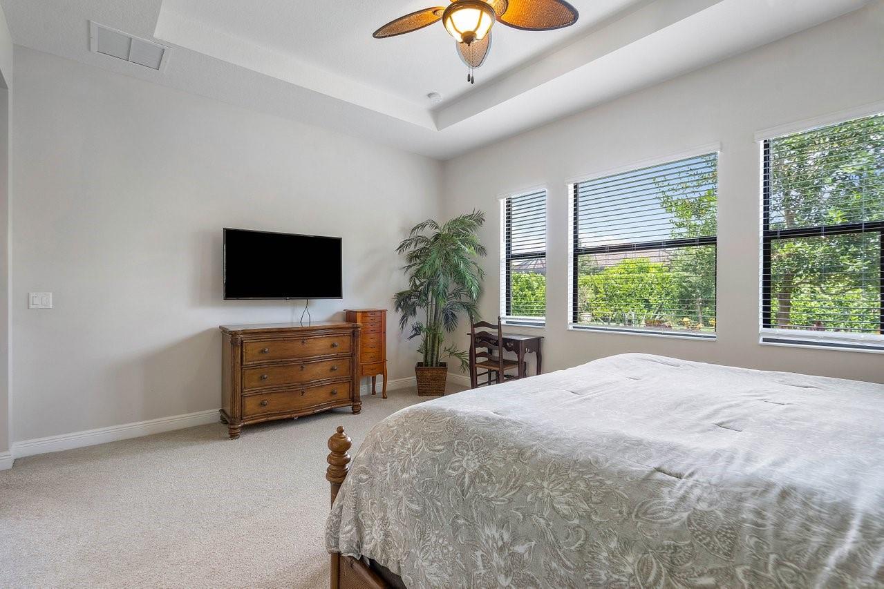Parkland Bay 183-49 B - Residential