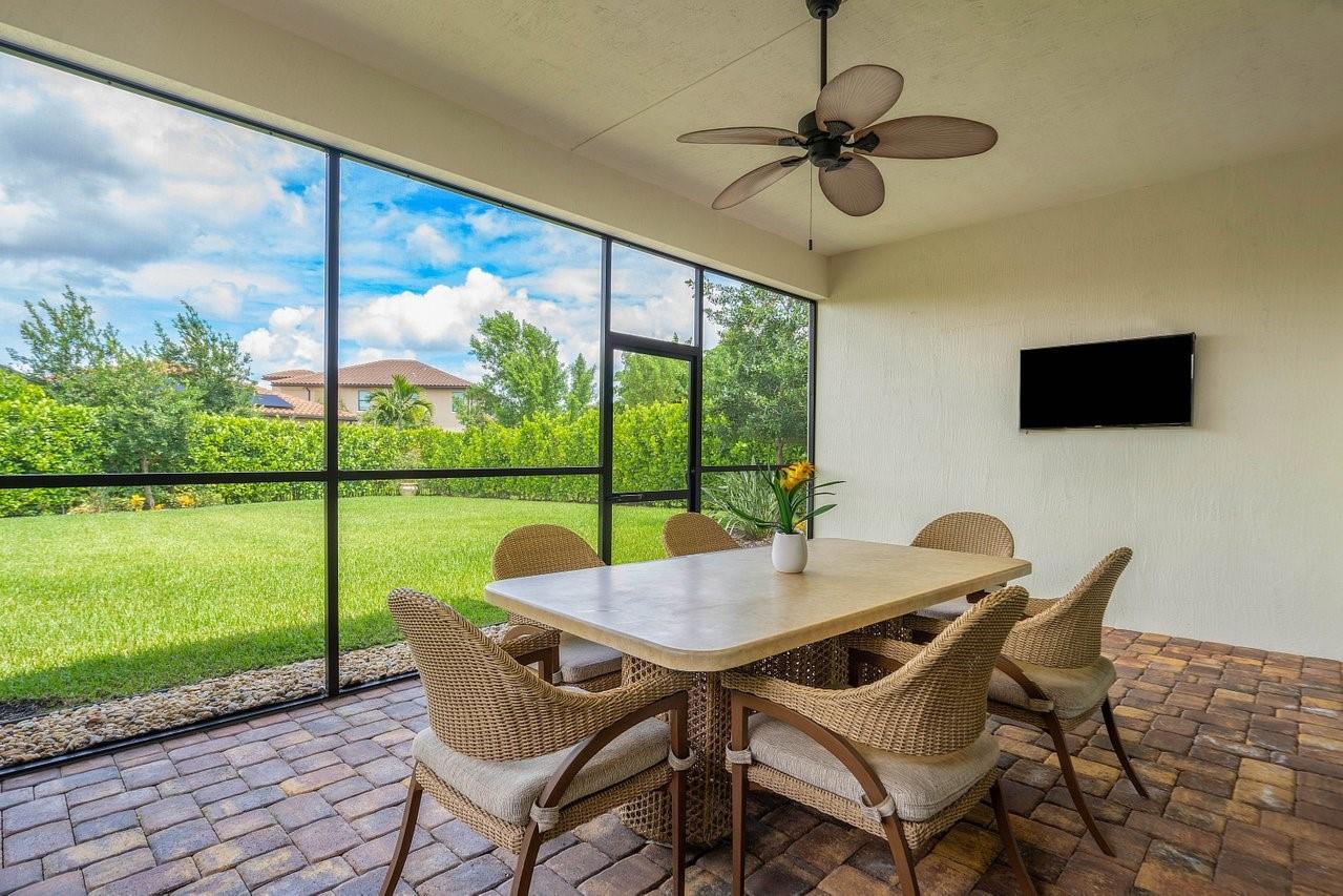Parkland Bay 183-49 B - Residential
