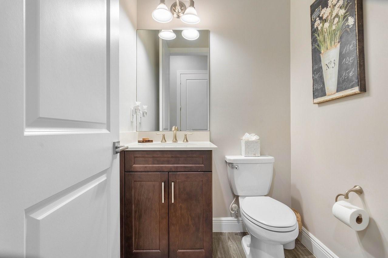 Parkland Bay 183-49 B - Residential