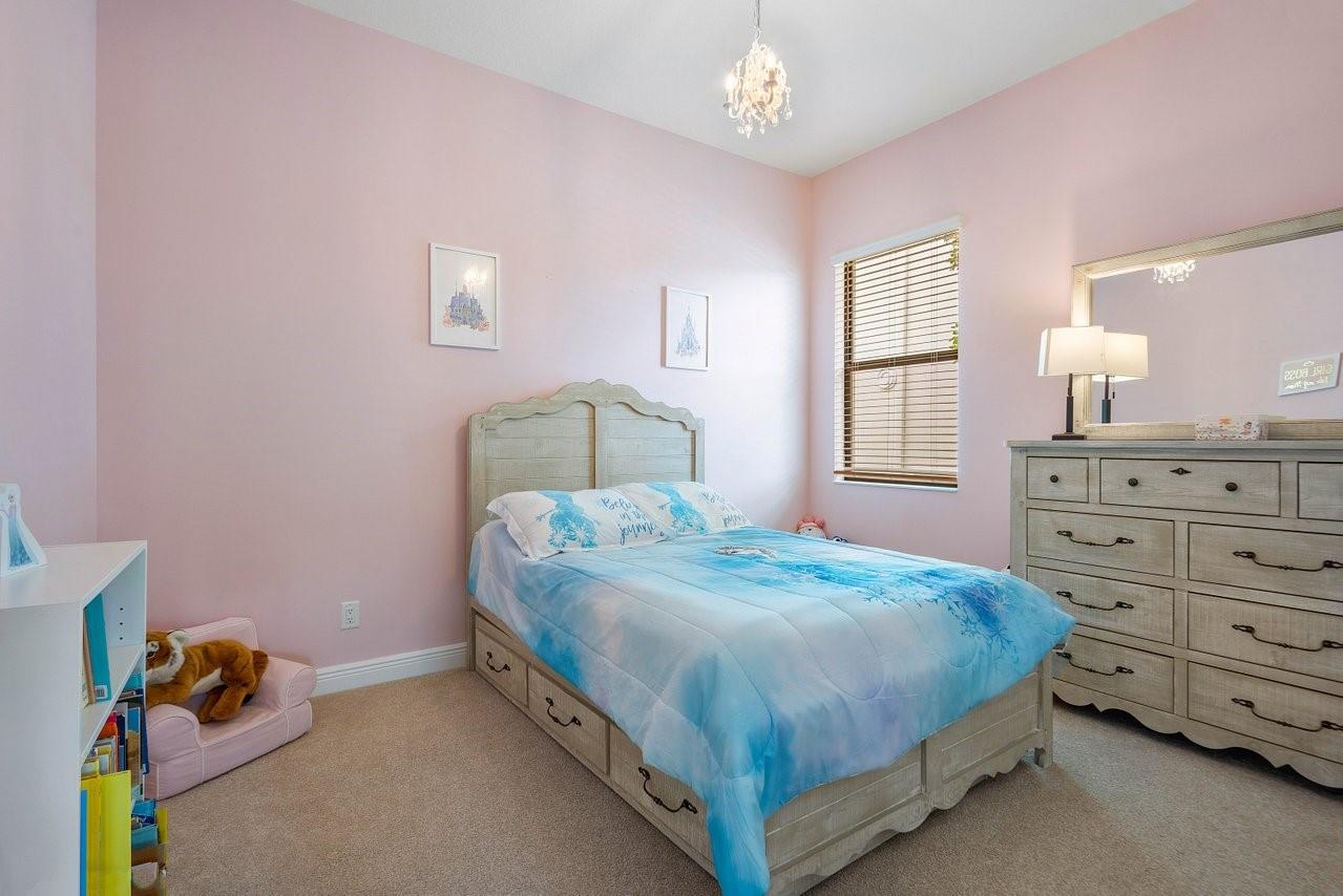 Parkland Bay 183-49 B - Residential