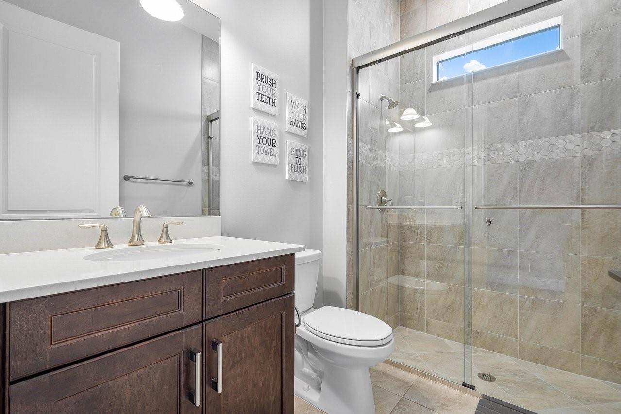 Parkland Bay 183-49 B - Residential