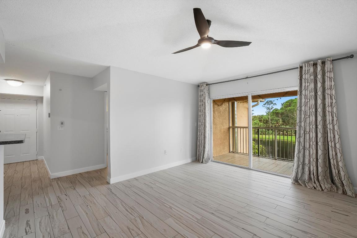 PORTOFINO AT JENSEN BEACH CONDO - Residential