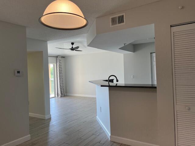 PORTOFINO AT JENSEN BEACH - Residential