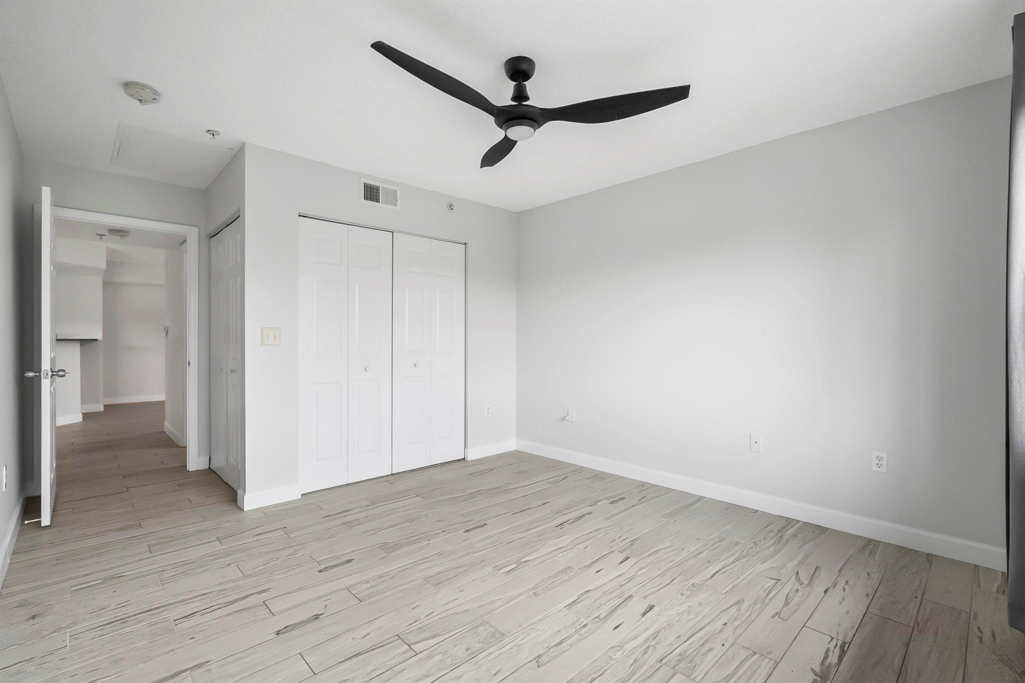 PORTOFINO AT JENSEN BEACH - Residential