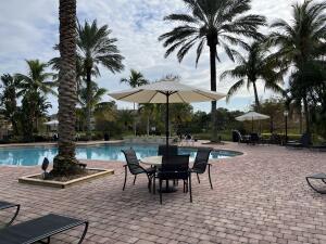 PORTOFINO AT JENSEN BEACH CONDO - Residential