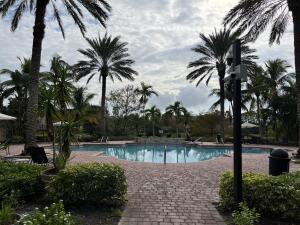 PORTOFINO AT JENSEN BEACH CONDO - Residential