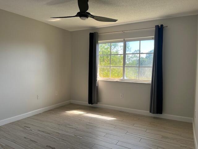 PORTOFINO AT JENSEN BEACH - Residential